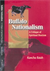 Buffalo Nationalism: A Critique of Spiritual Fascism