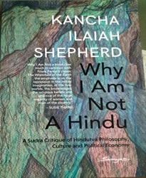 Why I Am Not a Hindu