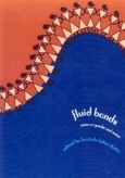 Fluid Bonds: Views on Gender and Water