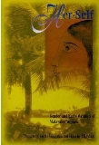 Her-Self: Early Writings on Gender by Malayalee Women 1898-1938